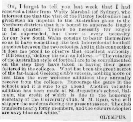 1888 Watty Marshall Olympus June 21 Capture.jpg